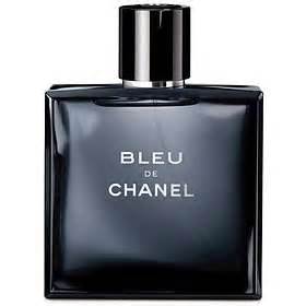 Best pris på Chanel Bleu de Chanel edt 50ml Parfymer 